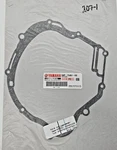 Yamaha Crankcase Cover Gasket 5hp-15461-00 Ttr125 Yzfr6 New. Fixed Price $7.22.