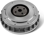 Primary Clutch Sheave Assembly For Yamaha Rhino 660 4x4 2004-2007, Grizzly 66.... Fixed Price $109.33.