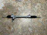 Power Steering Rack Pinion For Toyota Camry 2012-2017 Avalon 2013-2018 & Lexus. Fixed Price $142.20.