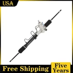 For Toyota Rav4 2001 2002 2003 Power Steering Rack & Pinion Assembly 44200-42120. Fixed Price $129.19.