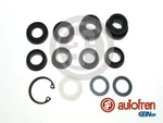 Repair Kit, Brake Master Cylinder Autofren Seinsa D1486. Fixed Price $10.55.
