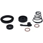 All Balls Racing Honda Gl1500 Slave Cylinder Rebuild Kit 88-90. Fixed Price $32.51.