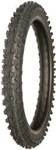 Shinko Tire 540 Series Front Fits 80/100-21 Bias Tt For Soft Terrain. Fixed Price $108.95.