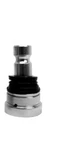 Demon Rugged Oe Ball Joint Pabj-6003. Fixed Price $21.16.