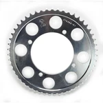 Jt Sprockets Sprocket - Jtr462.51. Fixed Price $24.21.