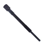 Primary Clutch Puller Tool 1796330004 Replacement For Can-am 800r 1000. Fixed Price $19.77.