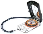 Compass Silva Ranger 2.0 Advanced Mirror Slope Card Lanyard Orange Distance. Fixed Price $89.99.