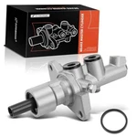 Brake Master Cylinder Compatible With Mercedes-benz Models - 300sd, 300sel,. Fixed Price $87.27.