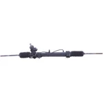 Cardone 22-313 Remanufactured Hydraulic Power Steering Rack And Pinion Complete. Fixed Price $162.65.