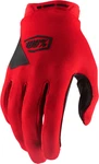 100 Percent Ridecamp Gloves. Fixed Price $29.95.