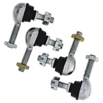 Tie Rod End Kit For Arctic Cat 650 Alterra 1000 700 500 550 Trv Xt Atv. Fixed Price $39.73.