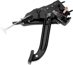 Parking Emergency Brake Pedal Assembly Compatible With 87-95 Jeep Wrangler Yj, 7. Fixed Price $126.65.