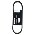 Polaris 3211070 Drive Belt 1997-2016 Trail Widetrak Sport Classic Indy 440. Fixed Price $108.95.