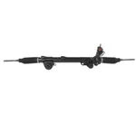 For 2011/2012/2013/2014 Ford F-150 F150 Power Steering Rack And Pinion Assembly. Fixed Price $179.99.