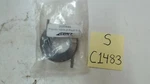 Comet 200344a Driver Weight Assy. With Springs. Fixed Price $35.50.
