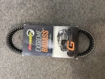 Superatv Rock & Trail Drive Belt For Segway Snarler (2023+). Fixed Price $120.00.