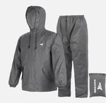 Kastking Aqualite Waterproof Rain Suit Men S/women S Small Lightweight Loose. Fixed Price $25.75.