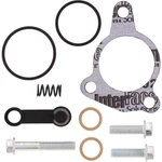 All Balls - 18-6012 Slave Cylinder Rebuild Kit. Fixed Price $74.78.