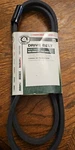 Mtd V-belt 954-04001a - Oem Packaging New. Fixed Price $15.99.