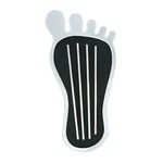 United Pacific Industries Interior Accessory S1020. Fixed Price $23.99.