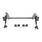 Competition Engineering C2027 Magnum Series Anti-roll Bar. Fixed Price $493.99.