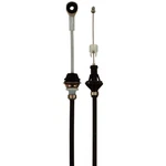 Carburetor Accelerator Cable Atp Y-368. Fixed Price $52.14.
