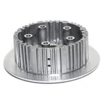 Prox Inner Clutch Hub Cr125 00-07 + Crf250r/x 04-09 Ktm 250sxf-18.1337. Fixed Price $97.18.
