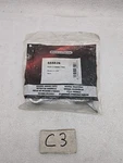 Oem Briggs & Stratton 555626 Rod-connecting Performance Free Shipping. Fixed Price $69.95.