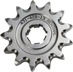Renthal Steel Front Sprocket 13t 431--428-13gp. Fixed Price $34.91.