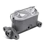 Brake Master Cylinder With Reservoir And Cap Compatible Amc Vehicles -. Fixed Price $79.67.