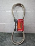 Troy-bilt 42 Inch Deck Drive Belt For Tractors Oe# 954-04060 754-04060. Fixed Price $23.99.