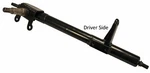 Strut Spindle Support Asw Hammerhead Trailmaster 150cc 250cc 300cc Driver Side. Fixed Price $86.99.