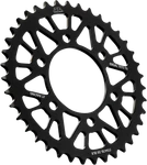 Jt Sprockets Rear Sprocket For Kawasaki - 47 Tooth, Black Jta478.47blk. Fixed Price $46.34.