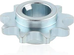Carbhub 9t Jackshaft Sprocket 5/8" 41/420 Manco Go Kart Mini Bike, 9 Tooth.... Fixed Price $15.35.
