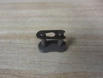Fastenal 60207 Connecting Link Ansi 40-1r Cl (pack Of 5). Fixed Price $43.77.