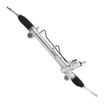 Parod 4425007101 Power Steering Rack Pinion Assembly Fit For 2005-2012 Toyota.... Fixed Price $244.54.