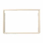 Frigidaire 242218602 Refrigerator Drawer Cover. Fixed Price $176.86.