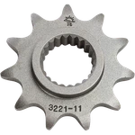 Jt Sprockets Jtf3221.11 Sprocket C/s 11t. Fixed Price $24.49.