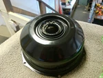 Honda Cover Assy Drum 40520-hp5-600. Fixed Price $21.82.