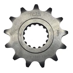 Jt Sprockets 13 Tooth Front Steel Sprocket 13t For Yamaha Yfz450r & Yfz450x. Fixed Price $16.95.