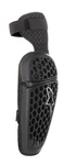 Alpinestars Bionic Plus Elbow Protector. Fixed Price $49.95.