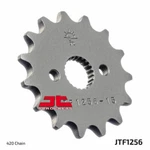 Jt Front Sprocket 13 13t Tooth Honda Cr80r Cr85r Crf50f Crf70f Xr50r Xr70r. Fixed Price $27.39.