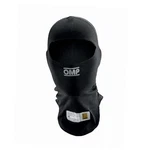 Omp Tecnica Evo - Fia Approved Professional Racing Balaclava One Size Black. Fixed Price $148.68.