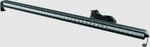 Quadboss Atv/utv Single Row Led Light Bar 40in. Fixed Price $323.82.
