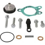All Balls - 18-6015 Slave Cylinder Rebuild Kit. Fixed Price $74.78.