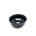 07-13 Honda Rancher 420 Oem Brake Drum Cover 40520-hp5-600 Ah21. Fixed Price $12.99.