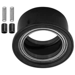 Caltric 420257439 Drive Pulley Clutch With Ball Bearing 6808 For Brp Can-am. Fixed Price $95.99.