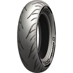 Michelin - 140/90b-16 Commander Iii Cruiser Reinforced Rear Motorcycle Tire. Fixed Price $264.99.