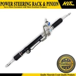 26-2629 Power Steering Rack & Pinion Assembly For Toyota Tacoma 2005-2015 Kac. Fixed Price $188.99.