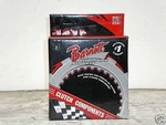 Barnett 303-70-40047 Suzuki Clutch Kit Gsxr600 Gsxr 600 Gsx-r600 2004-2005. Fixed Price $245.95.